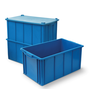 Caixas Plásticas Organizadoras é a solução prática e eficiente para organizar seus itens. Encontre diferentes tamanhos e modelos de caixa organizadora de plástico para otimizar o armazenamento em casa ou no trabalho. Maximize a organização com nossas caixas plásticas de alta qualidade